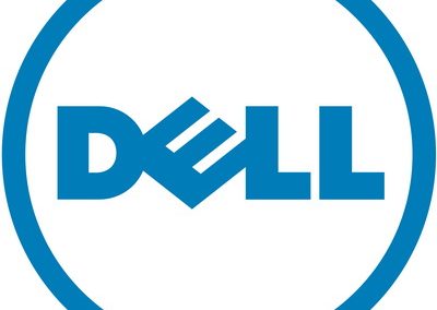 dell1